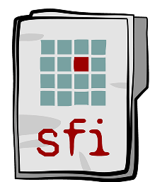 SFI Krakow